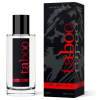 eau-de-parfum-taboo-domination-for-him-50ml eau de parfum taboo domination for him 50ml