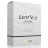 eau-de-toilette-pheromone-pour-femme-sensfeel-50ml eau de toilette pheromone pour femme sensfeel 50ml 1