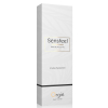 eau de toilette pheromone pour femme sensfeel orgie 10ml 1