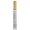 eau de toilette pheromone pour femme sensfeel orgie 10ml 2