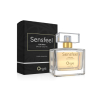 eau de toilette pheromone pour homme sensfeel orgie 50ml 1