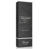 eau de toilette pheromones sensfeel for man 10ml 1