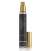 eau de toilette pheromones sensfeel for man 10ml