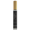 eau de toilette pheromones sensfeel for man 10ml 2