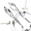 ecarteur anal hole max s 10 x 7cm 1