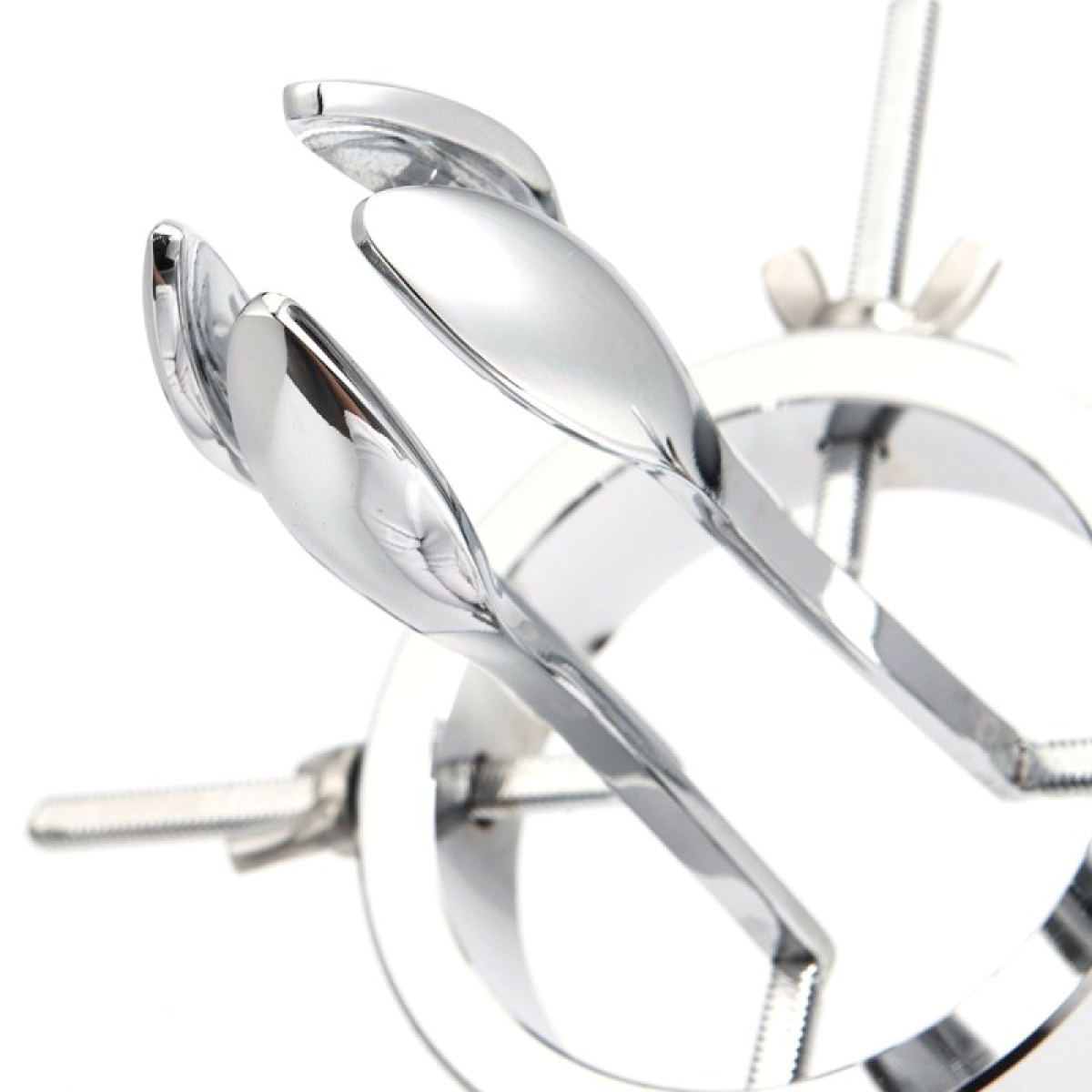 ecarteur anal hole max s 10 x 7cm 1