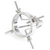 ecarteur anal hole max s 10 x 7cm 2