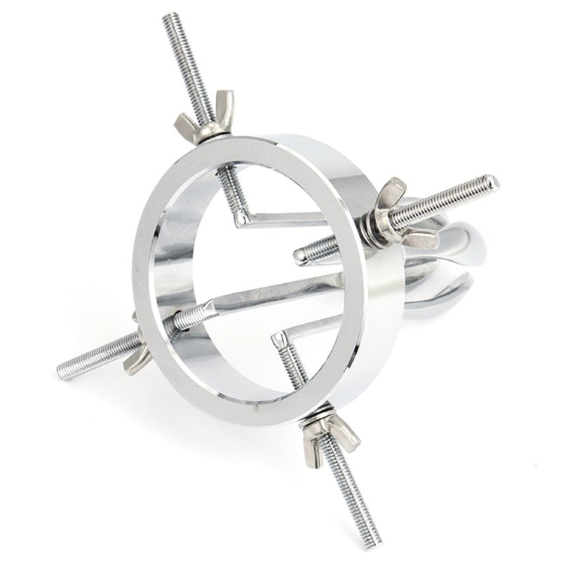ecarteur anal hole max s 10 x 7cm 2