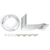 ecarteur anal hole max s 10 x 7cm 3