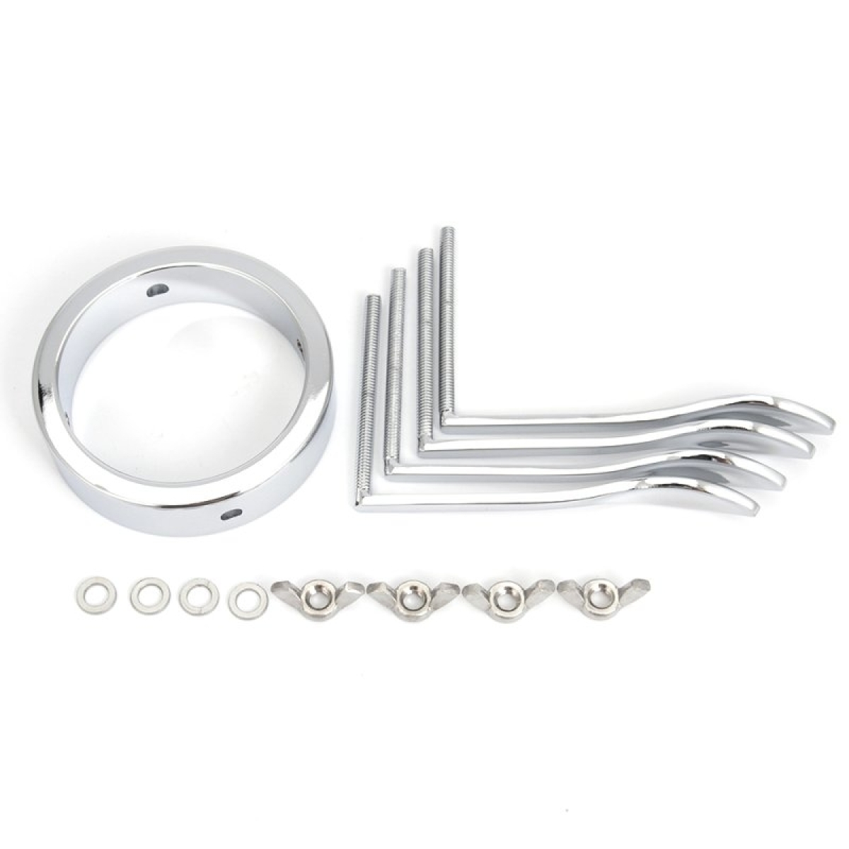 ecarteur anal hole max s 10 x 7cm 3