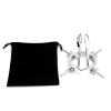 ecarteur anal hole max s 10 x 7cm 4