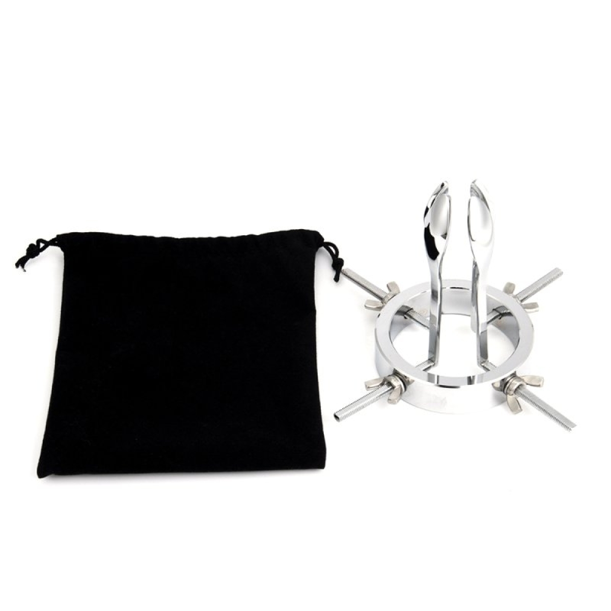 ecarteur anal hole max s 10 x 7cm 4