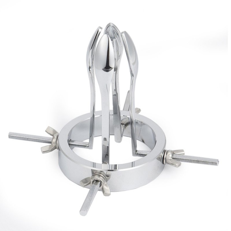 ecarteur anal hole max s 10 x 7cm