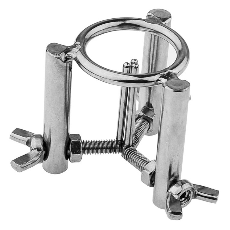 ecarteur d uretre pen stretch 6 a 26mm anneau 31mm 1
