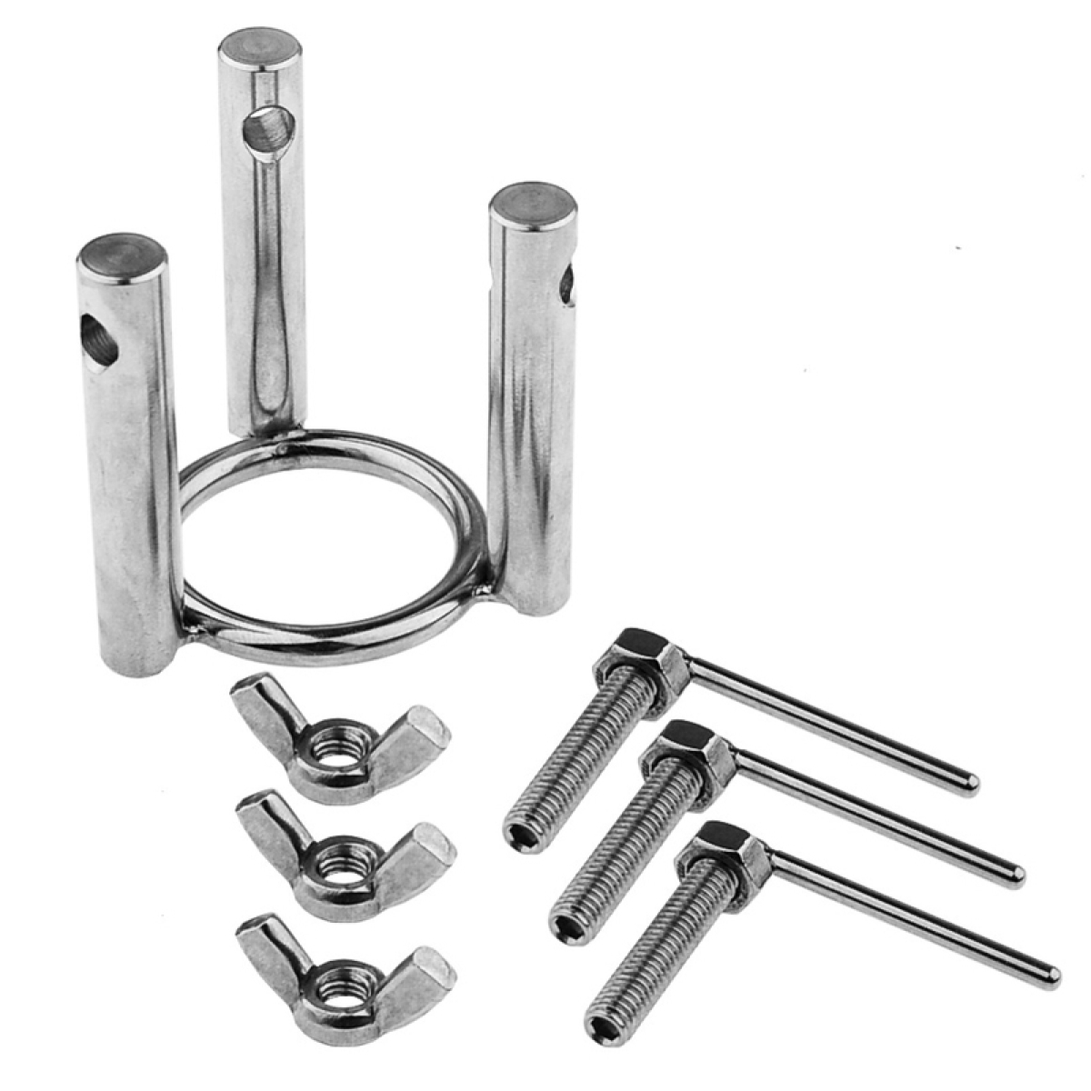 ecarteur d uretre pen stretch 6 a 26mm anneau 31mm 2