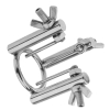 ecarteur d uretre pen stretch 6 a 26mm anneau 31mm 3