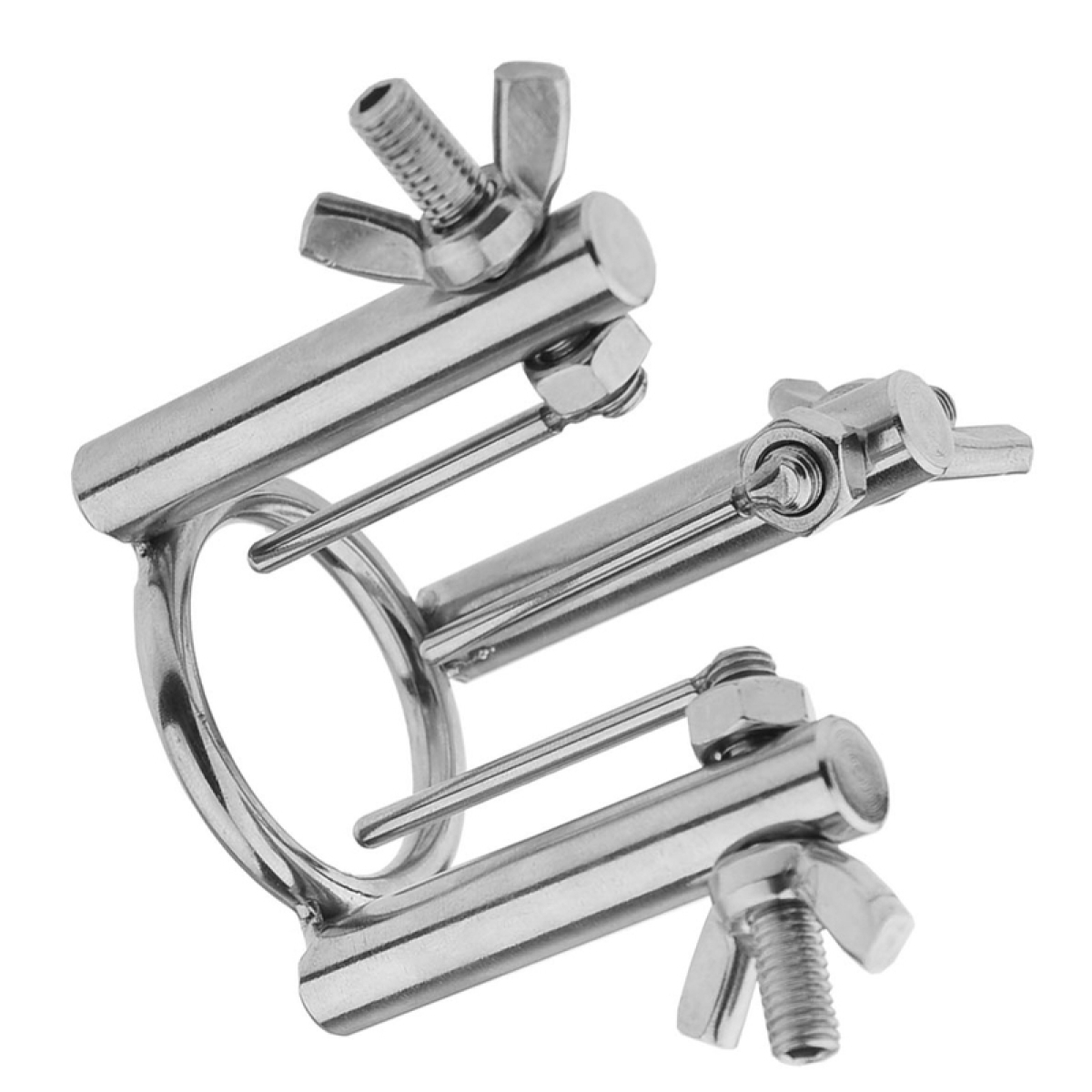 ecarteur d uretre pen stretch 6 a 26mm anneau 31mm 3