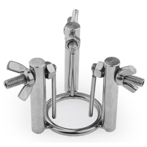 ecarteur d uretre pen stretch 6 a 26mm anneau 31mm