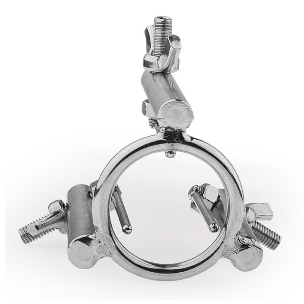 ecarteur d uretre pen stretch 6 a 26mm anneau 31mm 4