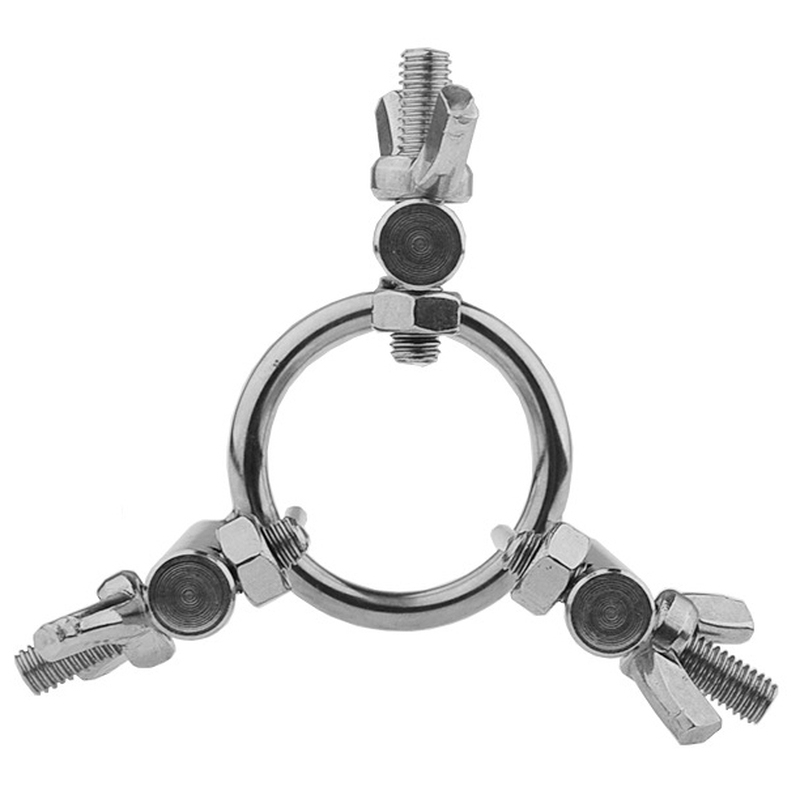 ecarteur d uretre pen stretch 6 a 26mm anneau 31mm 5