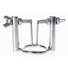 ecarteur-d-uretre-stretcher-35cm-28mm ecarteur d uretre stretcher 35cm 28mm