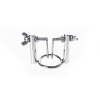 ecarteur-d-uretre-stretcher-35cm-28mm ecarteur d uretre stretcher 35cm 28mm 2