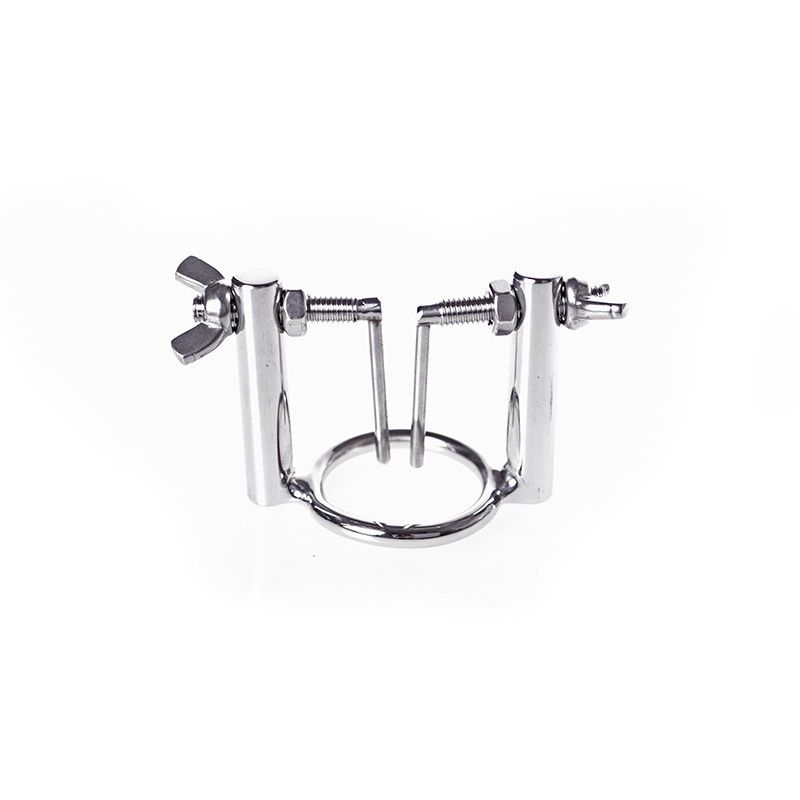 ecarteur d uretre stretcher 35cm 28mm 2