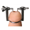 ecarteur-d-uretre-stretcher-35cm-28mm ecarteur d uretre stretcher 35cm 28mm 3