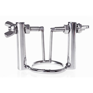 ecarteur d uretre stretcher 35cm 28mm