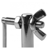 ecarteur-d-uretre-stretcher-35cm-28mm ecarteur d uretre stretcher 35cm 28mm 4