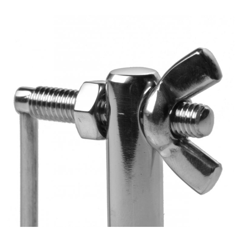ecarteur d uretre stretcher 35cm 28mm 4
