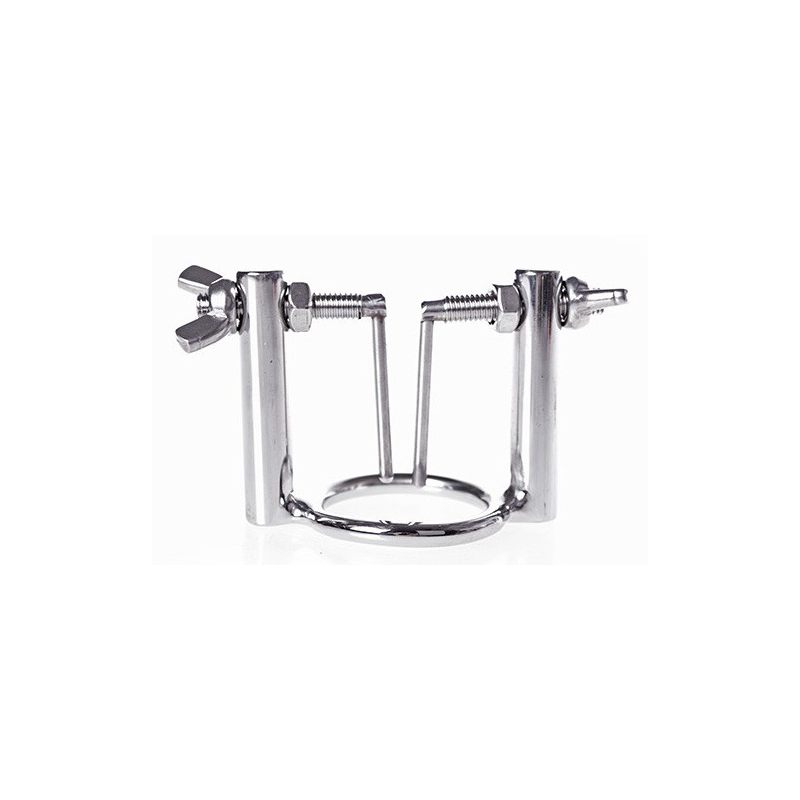 ecarteur-d-uretre-stretcher-35cm-28mm ecarteur d uretre stretcher 35cm 28mm