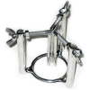 ecarteur d uretre triple