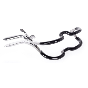 ecarteur de bouche jenning gag