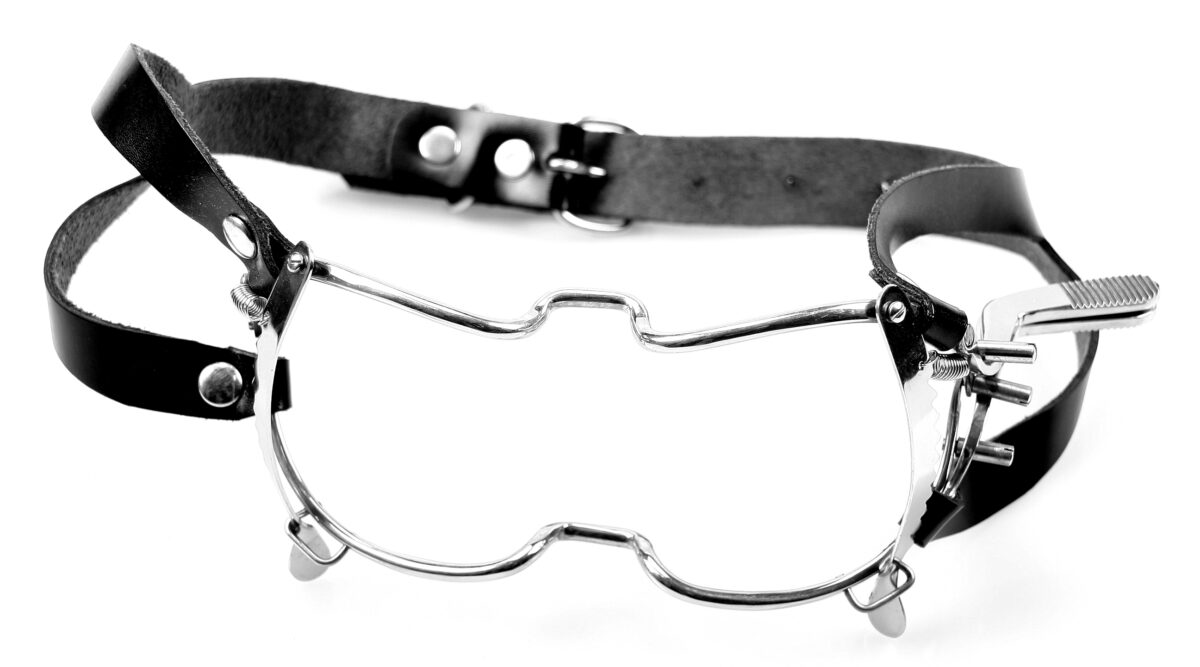 ecarteur de bouche mouth cran 50mm scaled