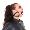 ecarteur de bouche mouth cran 50mm 2