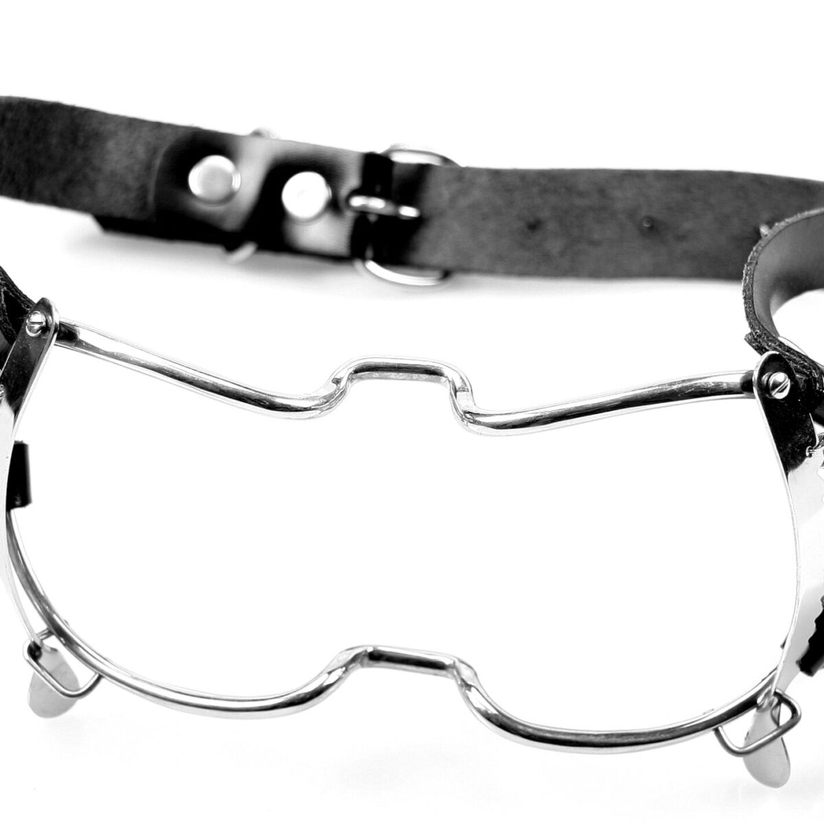 ecarteur de bouche mouth cran 50mm scaled