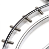 ecarteur de levres vaginales spread em poker 2