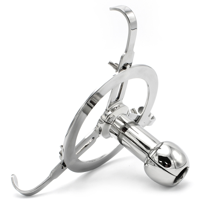 ecarteur spreader round 9 x 4 cm ouverture maximale 10cm 1