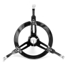 ecarteur spreader round 9 x 4 cm ouverture maximale 10cm 3