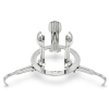 ecarteur spreader round 9 x 4 cm ouverture maximale 10cm 4