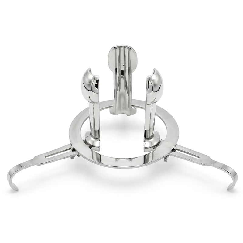 ecarteur spreader round 9 x 4 cm ouverture maximale 10cm 4