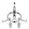 ecarteur spreader round 9 x 4 cm ouverture maximale 10cm 6