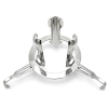 ecarteur spreader round 9 x 4 cm ouverture maximale 10cm 7