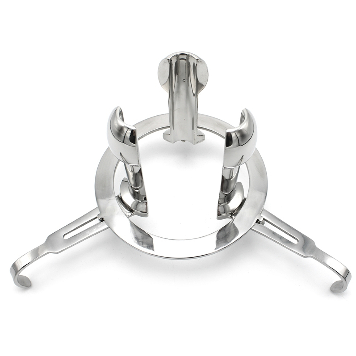 ecarteur spreader round 9 x 4 cm ouverture maximale 10cm 7