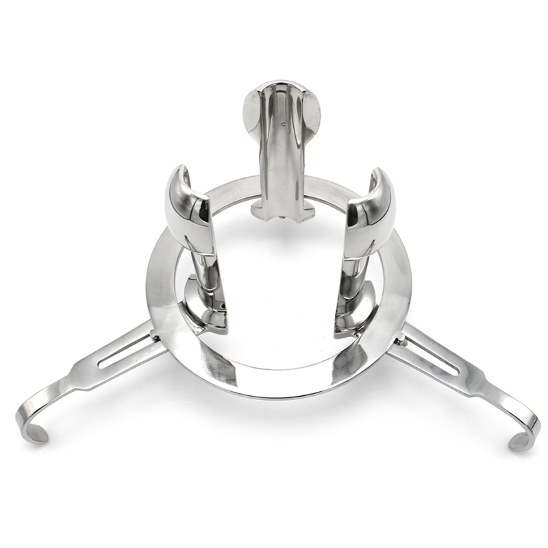 ecarteur spreader round 9 x 4 cm ouverture maximale 10cm 7