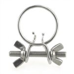 ecarteur uretral cleaver 14mm anneau 35mm 3