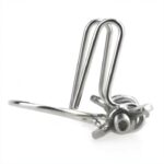 ecarteur uretral cleaver 14mm anneau 35mm 4