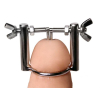 ecarteur uretre uretral stretcher 1