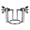 ecarteur uretre uretral stretcher